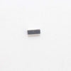 Sony ST ARM SHEET(75) - 4-535-927-01