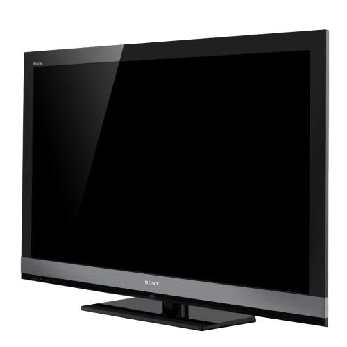 Sony KDL52EX700 LCD TV Replacement Parts - Sony Parts