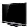 Sony Kdl52ex700 52" Bravia® Ex700 Series Hdtv