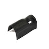 Sony Front Grip Rubber (88100) - 5-003-704-01
