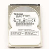 Sony A-1772-662-A HDD (500GB MK5056GSY) (F) (S)