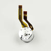 Sony DEH-33B-R - A-1128-533-A