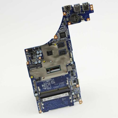 Sony FI3A MB CPU I7-4500U-1.8G E4G - A-2042-175-A