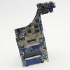 Sony FI3A MB CPU I7-4500U-1.8G E4G - A-2042-175-A