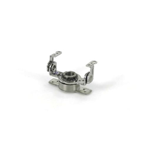 Sony X-2587-151-1 Hinge (40400) Assembly