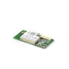 Sony BLUETOOTH MODULE - 1-493-368-13