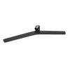 Sony Assy Stand(R-2)(65) (Uc2) - 5-041-087-01
