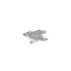 Sony Joy Retainer Plate (62000) - 4-729-640-01