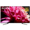 Sony Xbr55x950g X950g | Led | 4k Ultra Hd | High Dynamic Range (Hdr) | Smart Tv (Android Tv™)