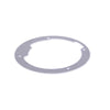 Sony 4-733-568-61 Washer, Fb Adjustment