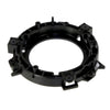 Sony 4-699-215-01 G5 Tilt Frame(9120)