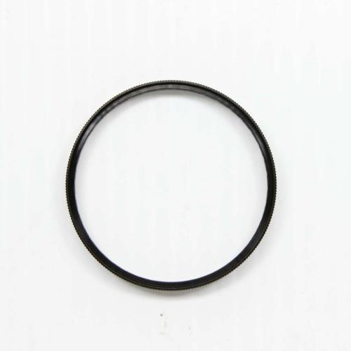 Sony Ring, Manual - 4-478-874-03