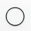 Sony Ring, Manual - 4-478-874-03