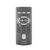 Sony 1-479-077-18 REMOTE CONTROL (RM-X151)