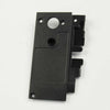 Sony Cabinet (Bm (381)) - 4-271-963-01