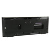 Sony Rear Cover (Sm Bnn) A - 5-009-882-21