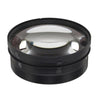Sony 1st Lens Block - A-1889-694-A