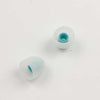 Sony EAR PIECE, LONG (M) - 4-543-905-11