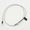 Sony A-1962-512-A Cable Assembly Gd6 Touchscreen