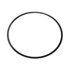 Sony Ring Spacer A (8014) - 5-017-640-11