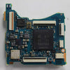 Sony Mounted C, Board Sy-1008 - A-1927-748-A