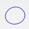 Sony RING, O - 3-080-065-11