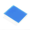 Sony THERMAL SHEET S (775) - 4-534-818-01