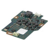 Sony Mounted C.Board, Dd1006 - A-1971-444-A