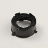 Sony Frame, 1 Group - 4-147-091-01