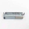 Sony Bracket, Side I/O - 4-737-482-01