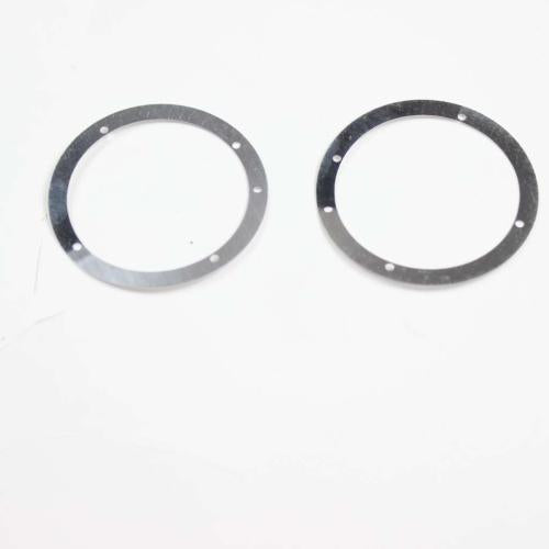 Sony FB ADJUSTMENT WASHER - 4-299-327-21