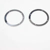 Sony FB ADJUSTMENT WASHER - 4-299-327-21