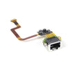 Sony Ln Solder - A-5010-762-A