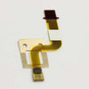 Sony A-1783-537-A BLOCK, MR SENSOR ASSEMBLY