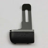 Sony X-2585-687-2 Cover (570d) Assembly, Termina