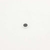 Sony Microphone, Sheet - 4-275-783-01
