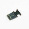 Sony 8-719-074-43 Diode Bas316-115