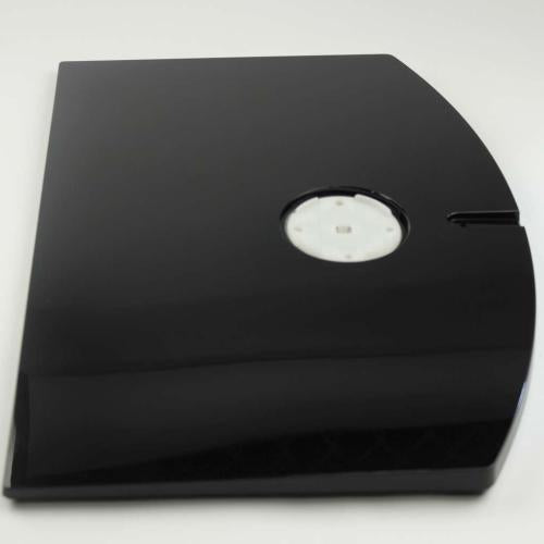 Sony X-2547-877-1 BASE (LL3A) ASSEMBLY
