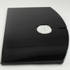 Sony X-2547-877-1 BASE (LL3A) ASSEMBLY