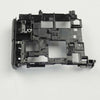 Sony X25884152 Cover Assembly, Jack (778)