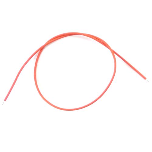 Sony HARNESS (SK-1003) - 1-969-004-11