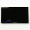 Sony Lcd Service Block Assembly(775 - A-2044-431-A