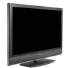 Sony Kdl40v2500 Bravia® V-Series Lcd Hdtv