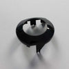 Sony ORNAMENT (1820), FRONT - 4-569-411-01