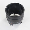 Sony A-2196-359-A Ring Assembly (Service), Lens