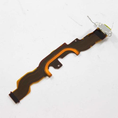 Sony LED BLOCK ASSEMBLY, ST - A-1872-023-A