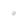 Sony Cam Follower A(M) - 4-476-765-82