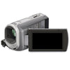 Sony Dcrsx60 Palm-Sized Camcorder With 60x Optical Zoom