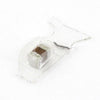 Sony 100v 0.01mf Chip Ceramic - 1-164-232-11