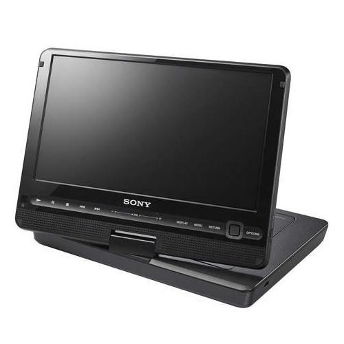 Sony DVPFX94